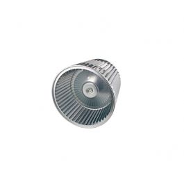 Trane WHL01859 Blower Wheel Fan 12" DIA X 12W