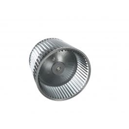 Trane WHL02557 53 Blades Blower Wheel 11.75" DIA CCW Concave Disc