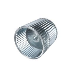 Trane WHL02689 10.62" X 10.68" Blower Wheel CCW