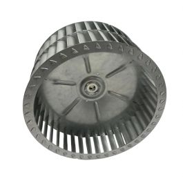 Trane WHL02758 Blower Wheel 9.88" DIA X 5.41" Width