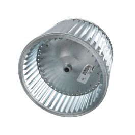 Trane WHL03172 Impeller Blower Wheel LAU 12" X 9" FC 54-90