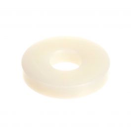 Trane WHL03371 Cam Wheel