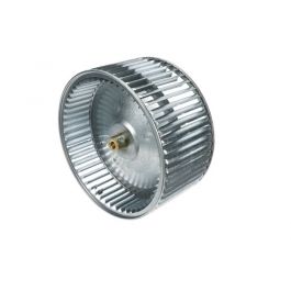 Trane WHL03717 Blower Wheel 12.15'' DIA 6.06'' Width