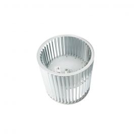 Trane WHL0495 Blower Wheel 12" X 12"