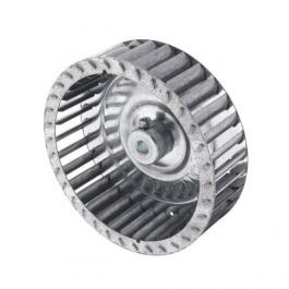 Trane WHL0921 Blower/Inducer Wheel 5/16" Bore