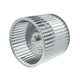 Trane WHL1099 CW Blower Wheel 9.5" x 8.12" 1/2" Bore