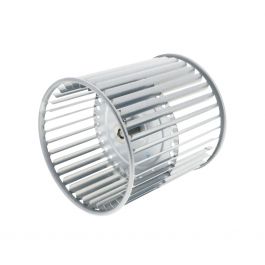 Trane WHL1277 Fan Wheel 6.31" X 6.66" CCW