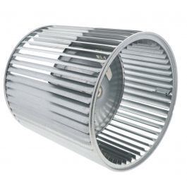 Trane WHL2559 Blower Wheel CW 48-Blade