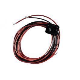Trane WIR02695 Wire Harness Single Scroll Compressor