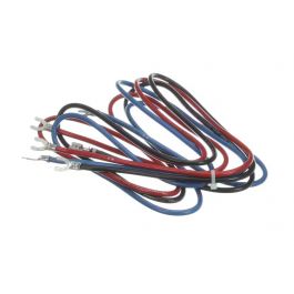 Trane WIR03417 Compressor Wire Harness