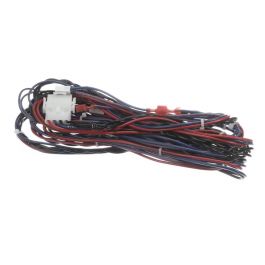 Trane WIR03419 Wire Harness, Comm-J2 to RTOM-J1, RTEM