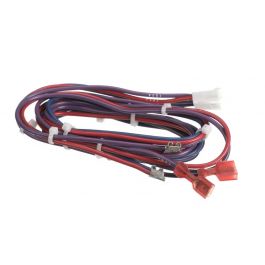 Trane WIR03423 Wiring Harness, Return Air Temperature & Humidity Sensors