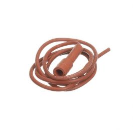 Trane WIR03559 High Voltage Wire 57'' Length