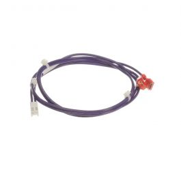 Trane WIR04000 Wire Return Air Temperature Sensor