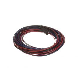 Trane WIR04330 Wire Harness W/1-4 Connector Plug