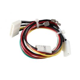 Trane WIR0437 Wiring Harness