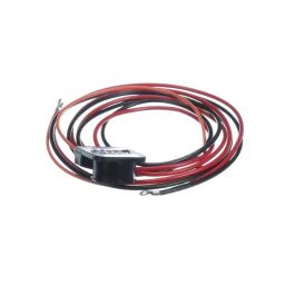Trane WIR04495 3-Wire Wire Harness for Scroll Compressor