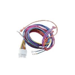 Trane WIR04608 Wiring Harness Assembly W/Plug 117" 16 AWG