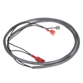 Trane WIR04708 Wire Harness Switchover Valve