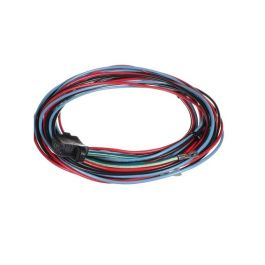Trane WIR04809 149" 1-Wire Harness Assembly W/Plug