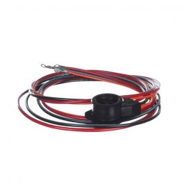 Trane WIR04816 Wire Plug Scroll Compressor