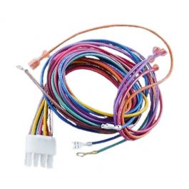 Trane WIR04869 Wire Harness, Communication to Blower
