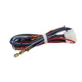Trane WIR05026 Field Wiring Harness, Includes Pl