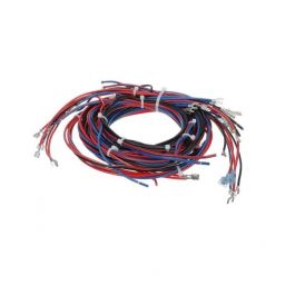 Trane WIR05249 Wire Harness Control Panel Unit Power