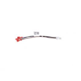 Trane WIR05283 Outdoor Wire Harness Adapter Motor