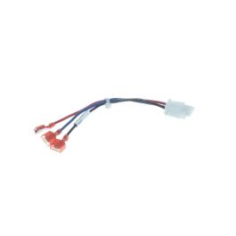 Trane WIR05284 Inducer Adapter Wire Harness