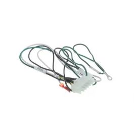 Trane WIR05406 5-Pin Wire Harness Variable Speed Motor
