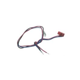 Trane WIR06493 Wire Harness W/Belimo Actuator VV551