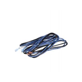 Trane WIR06538 Wire Harness 53"L
