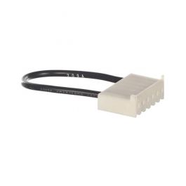 Trane WIR06604 Options Harness Wire Single-Zone VAV Controller