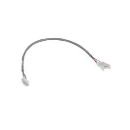 Trane WIR06641 10" WIR06641 Wire Harness Display Assembly