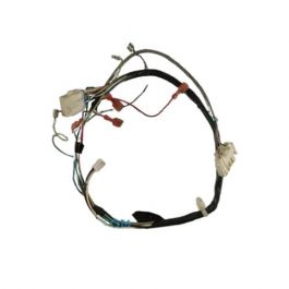 Trane WIR06727 Wire Harness Low Voltage/Heat Control 31'' Length