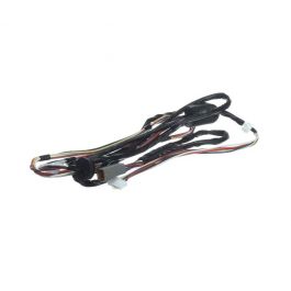 Trane WIR06764 EEV Control Wire Harness