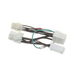 Trane WIR06792 Intermediate Power/Motor Wire Harness