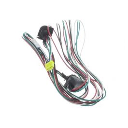 Trane WIR06990 Coil Panel Connector Wire Harness 33" Lead