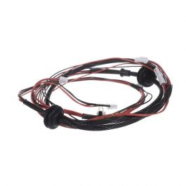 Trane WIR07050 Wire Harness Sensor
