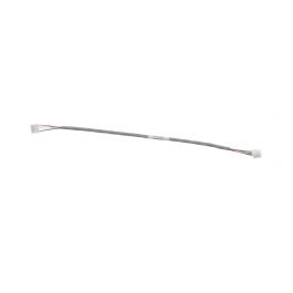 Trane WIR07134 Wire Harness Control Display Assembly
