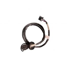 Trane WIR07184 Wire Harness Compressor Shield Assembly