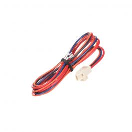 Trane WIR07307 Wire Harness