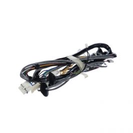 Trane WIR07385 Low Voltage/Heat Control Wire Harness 78"
