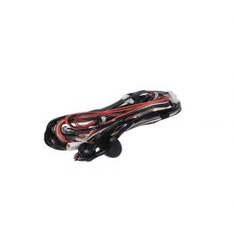 Trane WIR07410 Wire Harness EEV/Sensors 30" 12-Wires