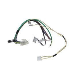 Trane WIR07599 Control Box Wire Harness K2B On DFC To MS & Motor