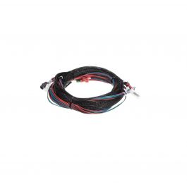 Trane WIR07692 Wiring Harness Xover BCXD