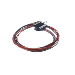 Trane WIR08044 Plug Wire Compressor Harness 73"Length
