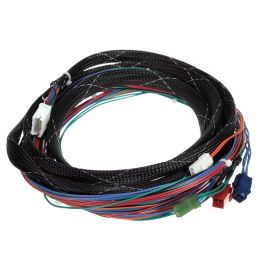 Trane WIR08145 Wire Harness BCXD series