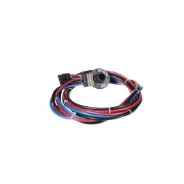 Trane WIR08156 Compressor Power Wire Harness -Circuit 1